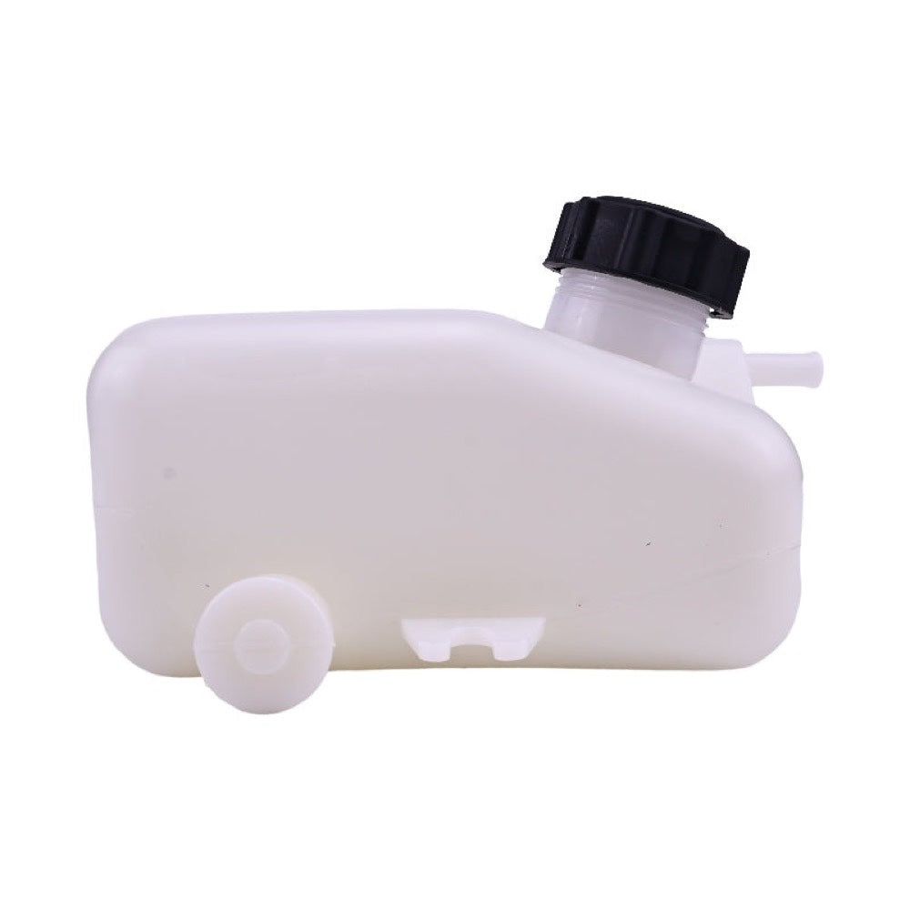 Expansion Tank 128/14093 fits JCB 4CXSM444 4CX444 4C 4CN 3CX 3CN-4 214E 214-2 214-4 215S 215E 215-2 217-4