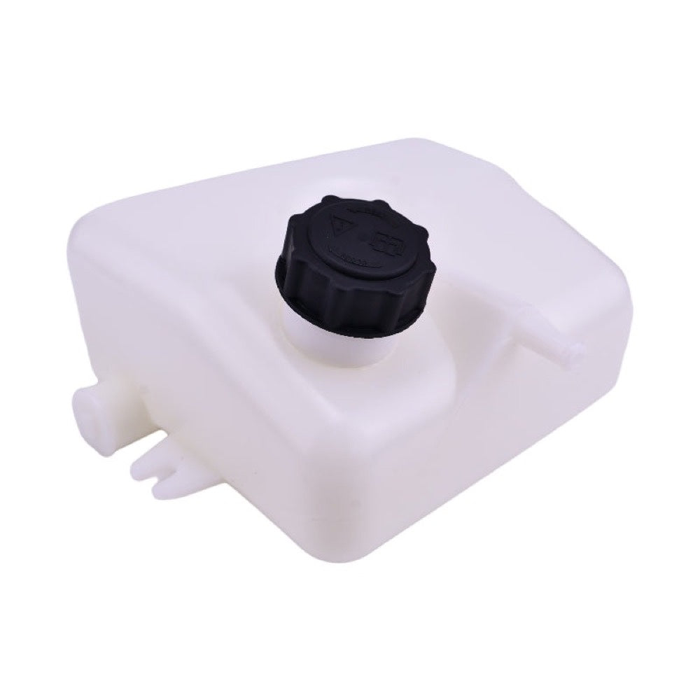 Expansion Tank 128/14093 fits JCB 4CXSM444 4CX444 4C 4CN 3CX 3CN-4 214E 214-2 214-4 215S 215E 215-2 217-4