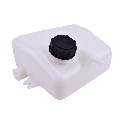 Expansion Tank 128/14093 fits JCB 4CXSM444 4CX444 4C 4CN 3CX 3CN-4 214E 214-2 214-4 215S 215E 215-2 217-4