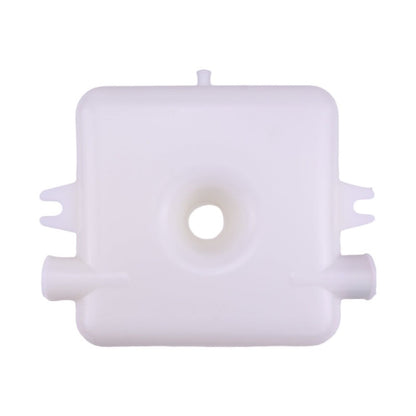 Expansion Tank 162/03297 fits JCB 8052 8060 409 409ZX 411 411B 412S 416 416B 416BLE 407ZX 408ZX 409ZX 410ZX 411ZX