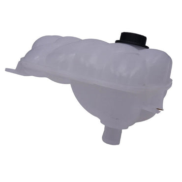 Expansion Tank 334/G3688 334/G3689 333/C9425 fits JCB JS360 JS370 950-4T4 6TFT 9TFT 6TST 926-2T4