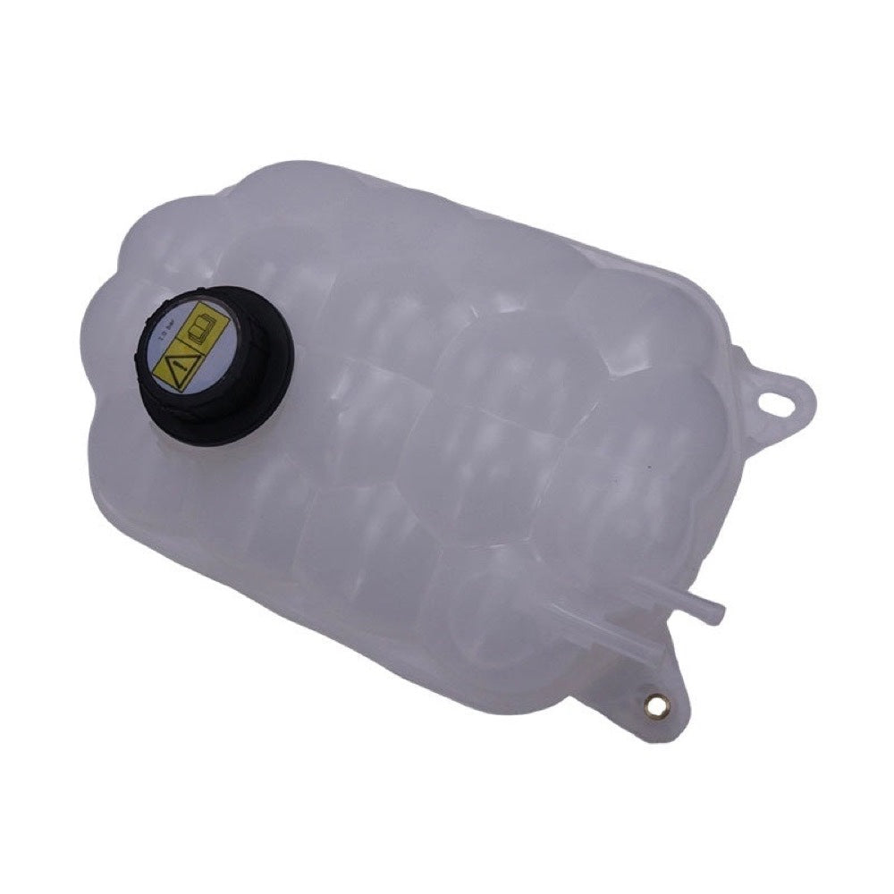 Expansion Tank 334/G3688 334/G3689 333/C9425 fits JCB JS360 JS370 950-4T4 6TFT 9TFT 6TST 926-2T4