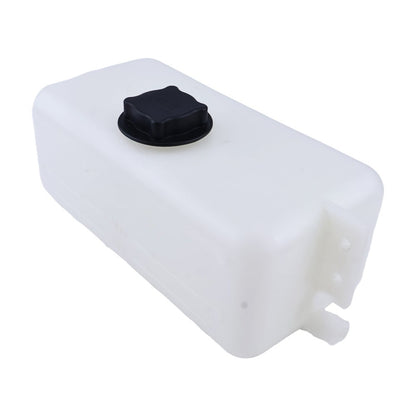 Expansion Tank 374864 4700374864 fits Dynapac Road Roller CA152D CA252D CA150D CA250D