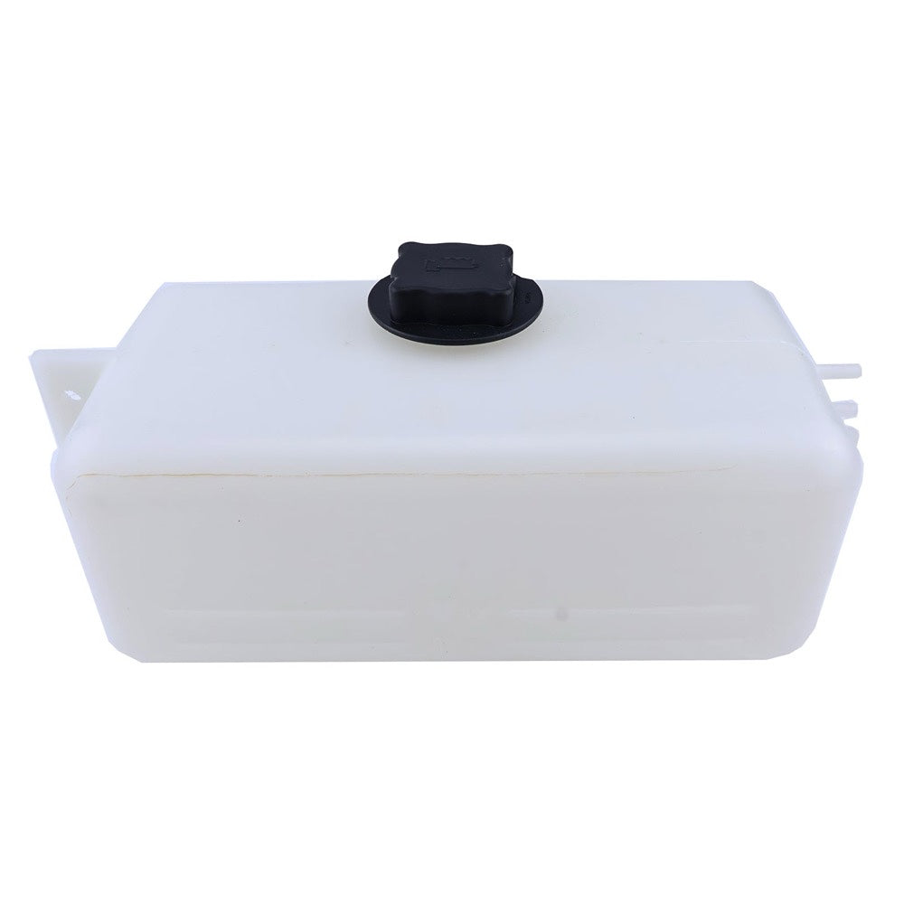 Expansion Tank 374864 4700374864 fits Dynapac Road Roller CA152D CA252D CA150D CA250D