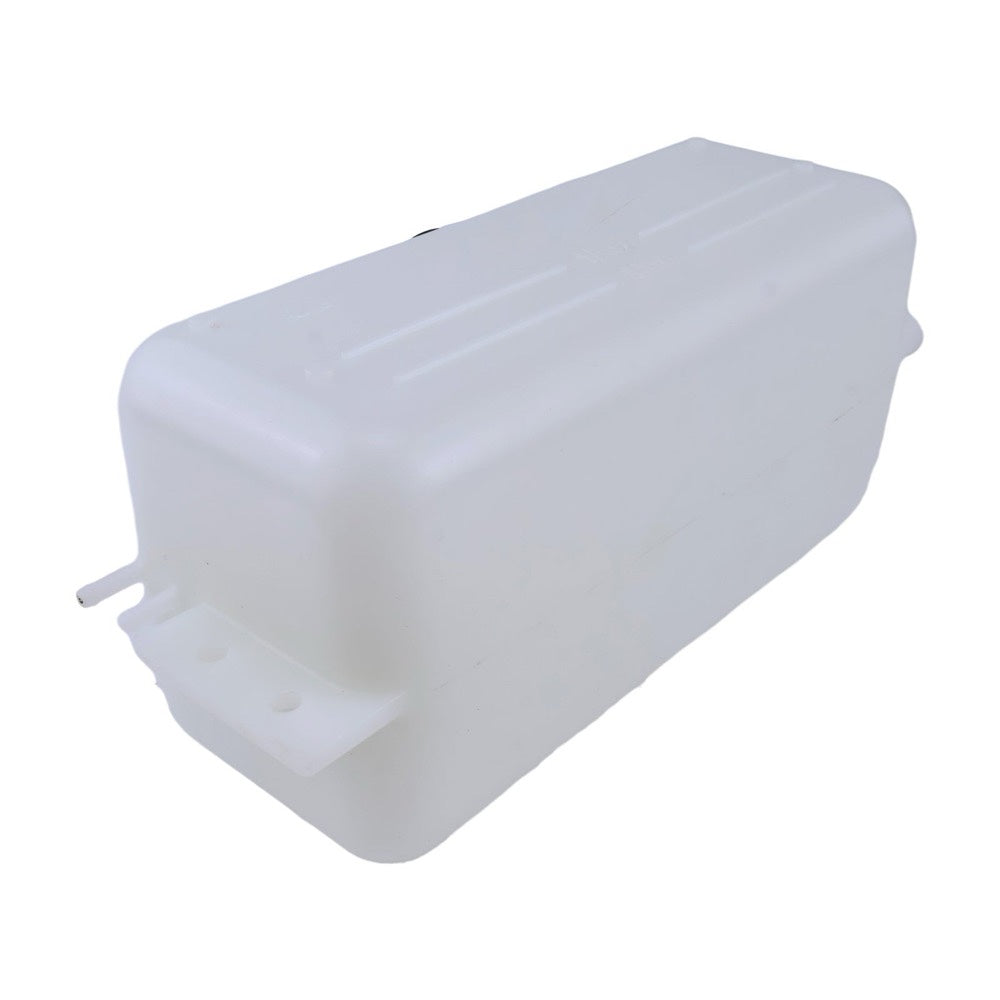 Expansion Tank 374864 4700374864 fits Dynapac Road Roller CA152D CA252D CA150D CA250D
