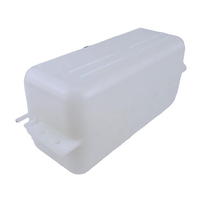 Expansion Tank 374864 4700374864 fits Dynapac Road Roller CA152D CA252D CA150D CA250D