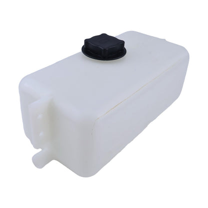 Expansion Tank 374864 4700374864 fits Dynapac Road Roller CA152D CA252D CA150D CA250D