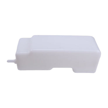 Expansion Tank 5176648 fits New Holland Tractor T4.75 T4.85 T5060 T5050 TD95D BOOMER 3040 3050 3045