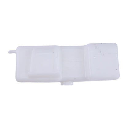 Expansion Tank 5176648 fits New Holland Tractor T4.75 T4.85 T5060 T5050 TD95D BOOMER 3040 3050 3045