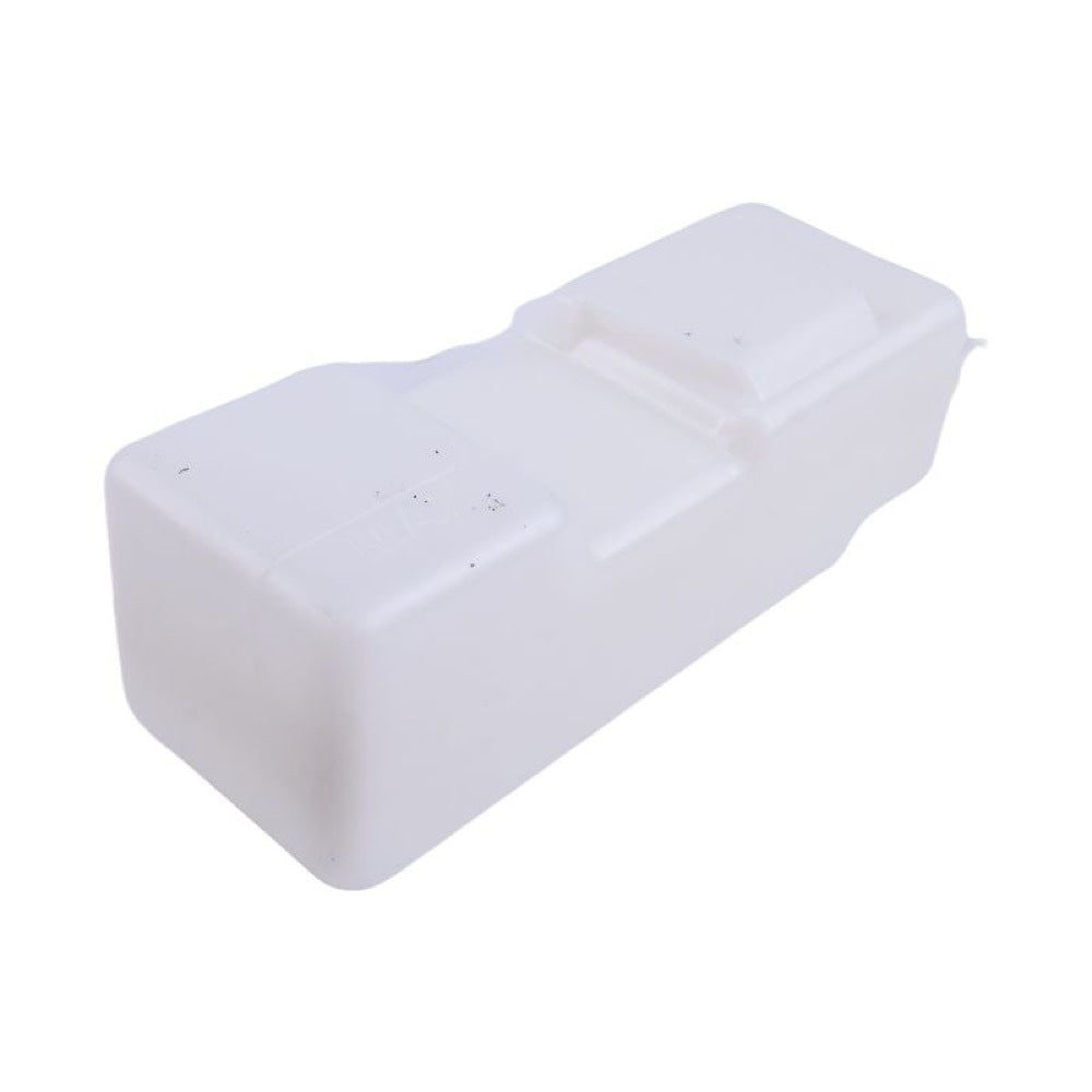 Expansion Tank 5176648 fits New Holland Tractor T4.75 T4.85 T5060 T5050 TD95D BOOMER 3040 3050 3045