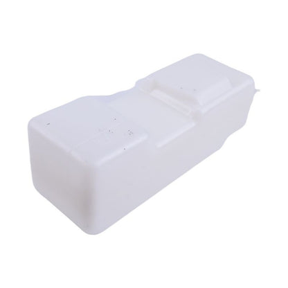 Expansion Tank 5176648 fits New Holland Tractor T4.75 T4.85 T5060 T5050 TD95D BOOMER 3040 3050 3045