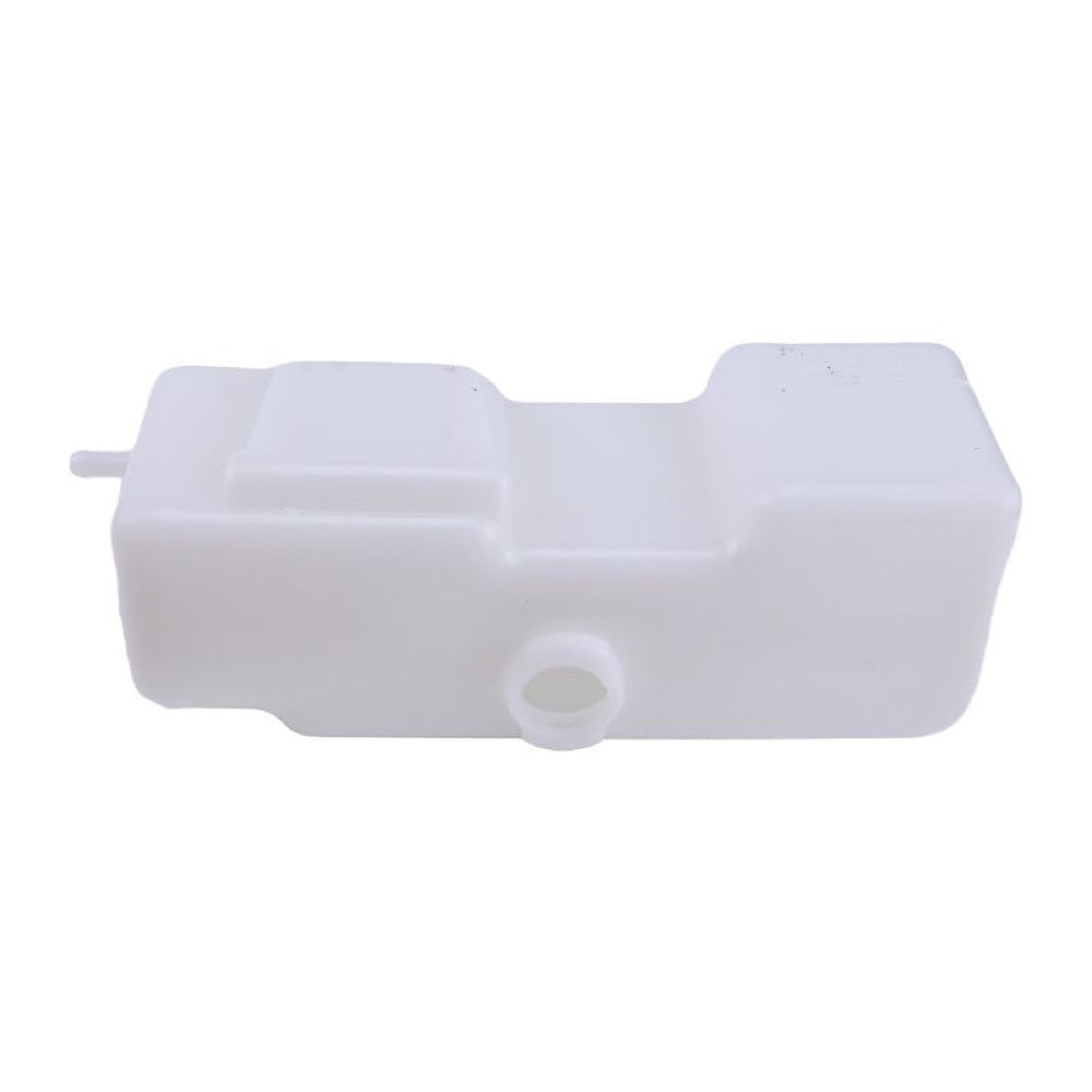 Expansion Tank 5176648 fits New Holland Tractor T4.75 T4.85 T5060 T5050 TD95D BOOMER 3040 3050 3045
