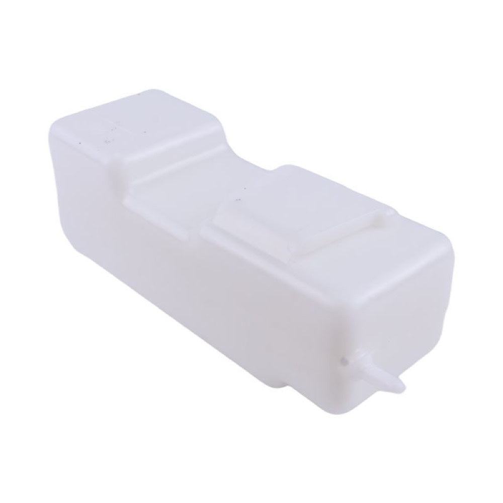 Expansion Tank 5176648 fits New Holland Tractor T4.75 T4.85 T5060 T5050 TD95D BOOMER 3040 3050 3045