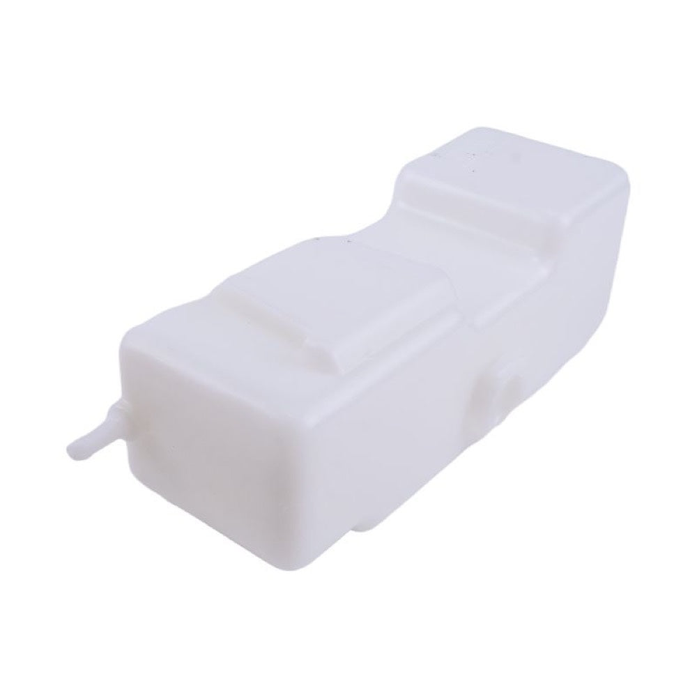 Expansion Tank 5176648 fits New Holland Tractor T4.75 T4.85 T5060 T5050 TD95D BOOMER 3040 3050 3045