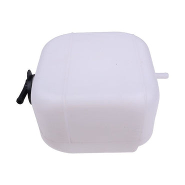 Expansion Tank 68841-42360 for use with Kubota L2900DT L2900F L3300DT L3300F L3600DT L4200DT L4200F L4300F L4310F
