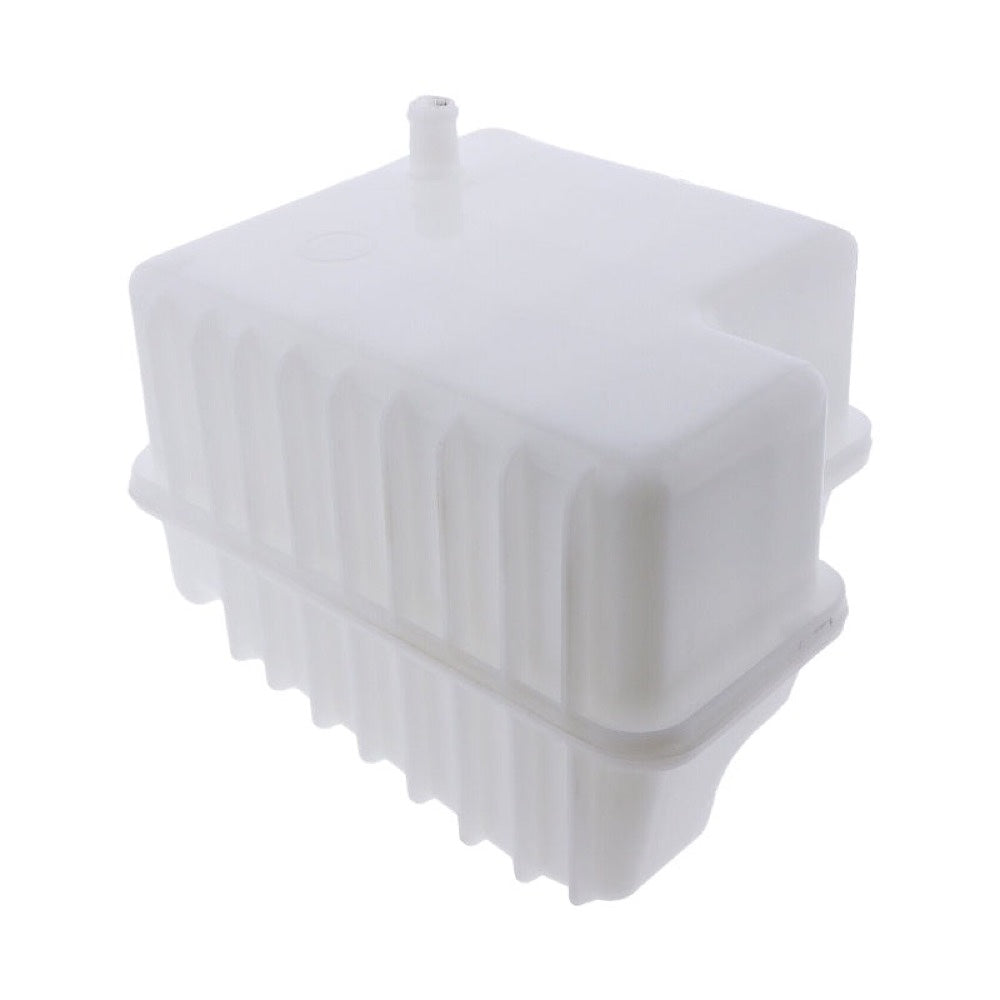 Expansion Tank 7137747 fits Bobcat Loader S550 S570 S590 S630 S650 S750 S770 S850 T550 T590 T630 T650 T750 T770 T870 Telehandler T40140 T40180 TL470 TL470HF