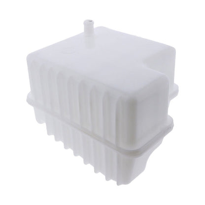 Expansion Tank 7137747 fits Bobcat Loader S550 S570 S590 S630 S650 S750 S770 S850 T550 T590 T630 T650 T750 T770 T870 Telehandler T40140 T40180 TL470 TL470HF