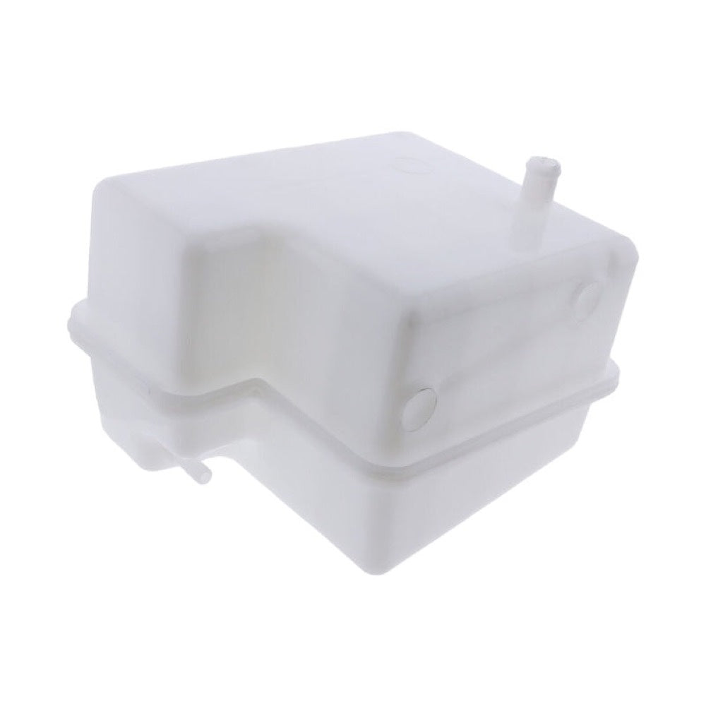 Expansion Tank 7137747 fits Bobcat Loader S550 S570 S590 S630 S650 S750 S770 S850 T550 T590 T630 T650 T750 T770 T870 Telehandler T40140 T40180 TL470 TL470HF