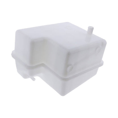 Expansion Tank 7137747 fits Bobcat Loader S550 S570 S590 S630 S650 S750 S770 S850 T550 T590 T630 T650 T750 T770 T870 Telehandler T40140 T40180 TL470 TL470HF