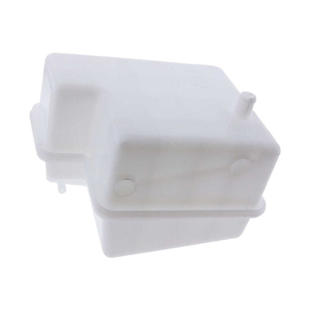 Expansion Tank 7137747 fits Bobcat Loader S550 S570 S590 S630 S650 S750 S770 S850 T550 T590 T630 T650 T750 T770 T870 Telehandler T40140 T40180 TL470 TL470HF