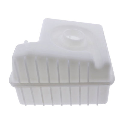 Expansion Tank 7137747 fits Bobcat Loader S550 S570 S590 S630 S650 S750 S770 S850 T550 T590 T630 T650 T750 T770 T870 Telehandler T40140 T40180 TL470 TL470HF