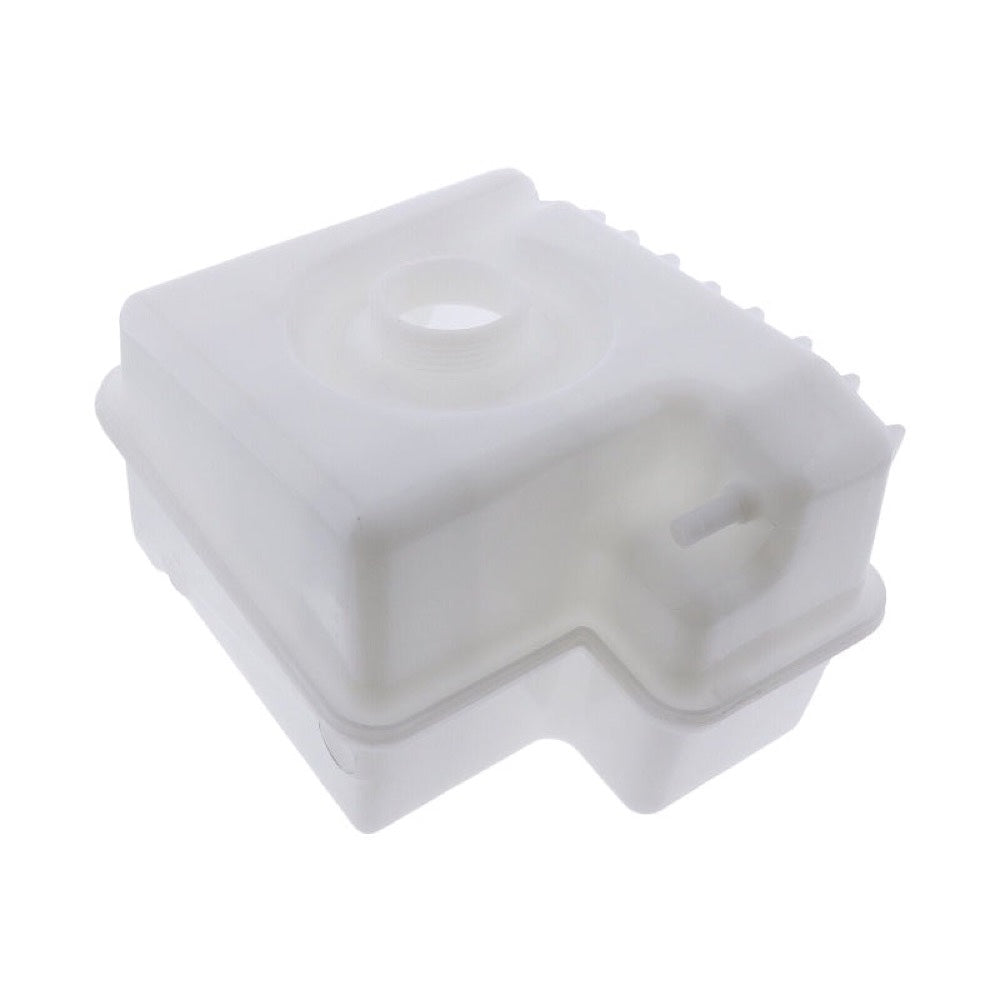 Expansion Tank 7137747 fits Bobcat Loader S550 S570 S590 S630 S650 S750 S770 S850 T550 T590 T630 T650 T750 T770 T870 Telehandler T40140 T40180 TL470 TL470HF