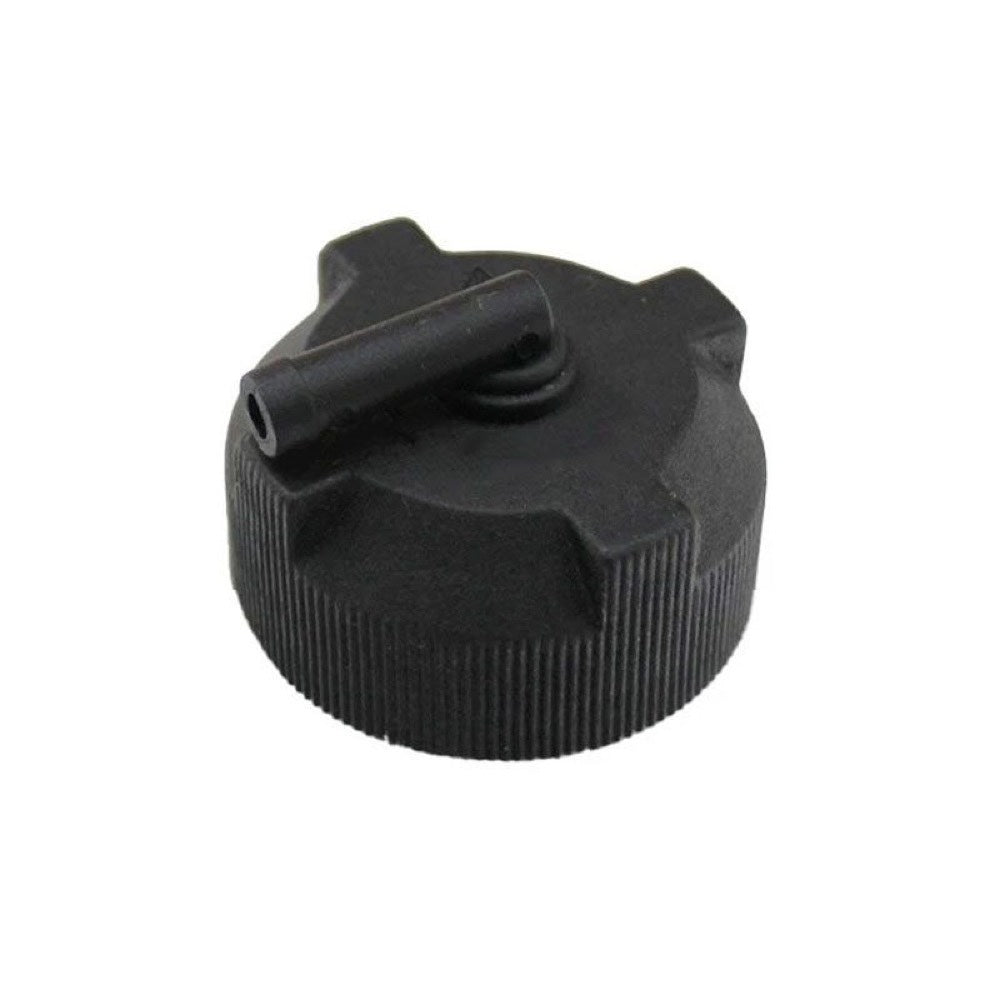 Expansion Tank Pressure Cap 123/06578 fits JCB Loader 2CX 3CX 4CX 210 212 214 215