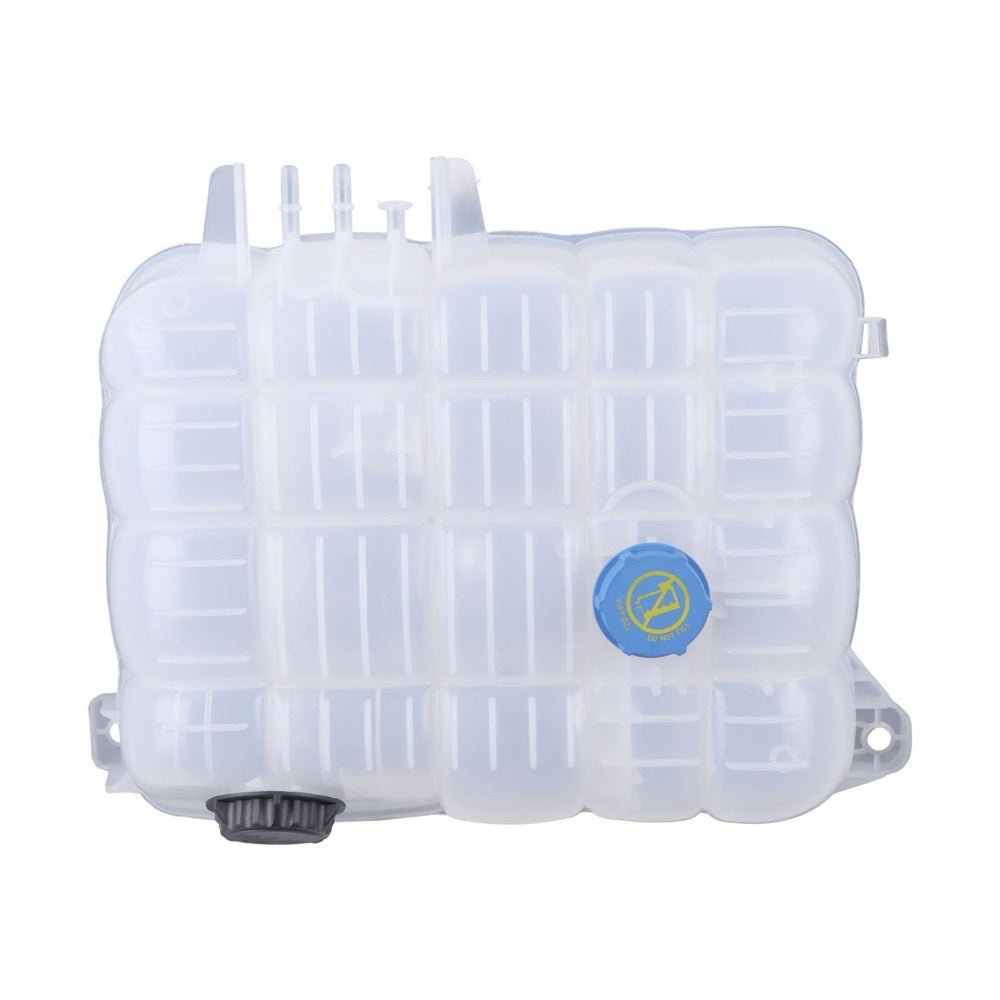 Expansion Tank VOE22821822 fits Volvo A25G A30G A35G A40G A45G A45GFS A60H EC750E EC950E