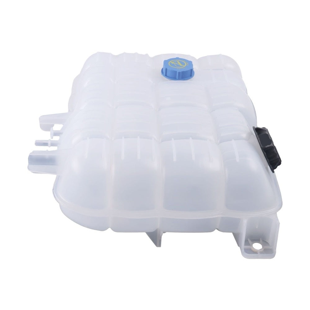 Expansion Tank VOE22821822 fits Volvo A25G A30G A35G A40G A45G A45GFS A60H EC750E EC950E