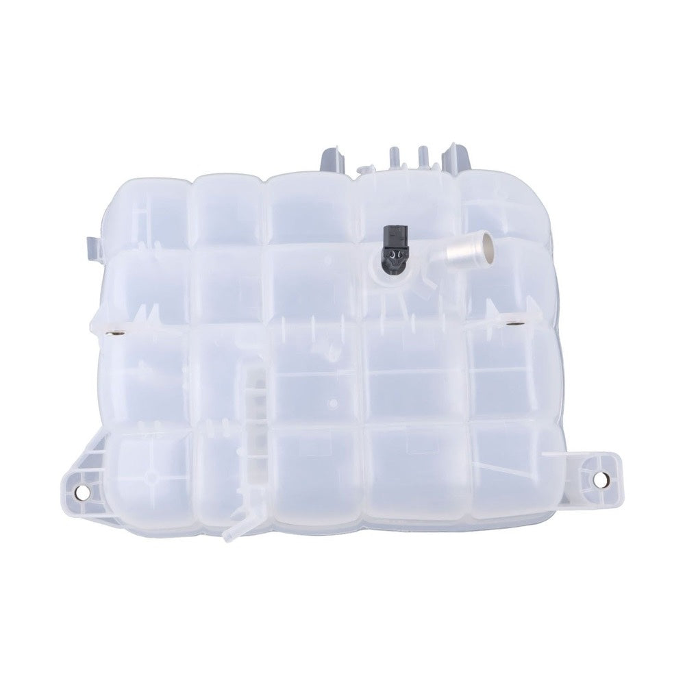 Expansion Tank VOE22821822 fits Volvo A25G A30G A35G A40G A45G A45GFS A60H EC750E EC950E