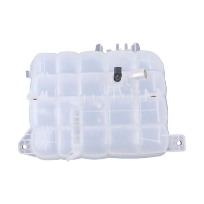 Expansion Tank VOE22821822 fits Volvo A25G A30G A35G A40G A45G A45GFS A60H EC750E EC950E