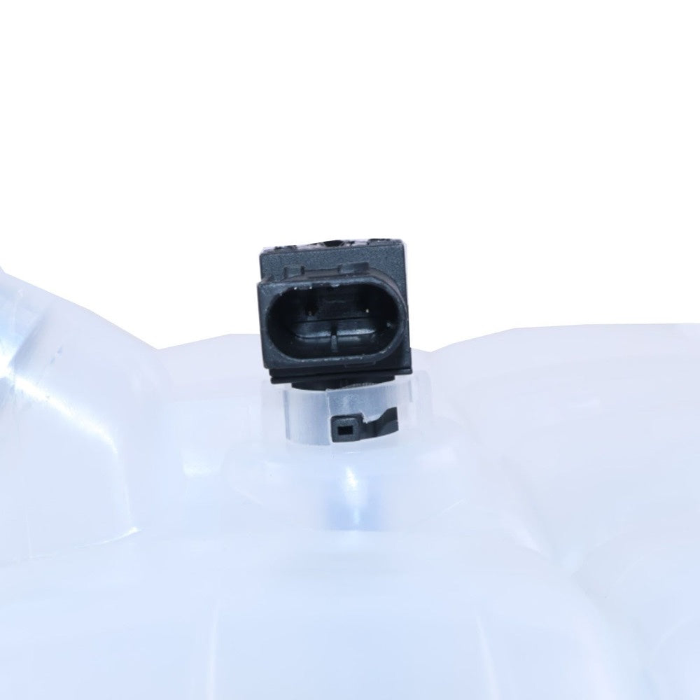 Expansion Tank VOE22821822 fits Volvo A25G A30G A35G A40G A45G A45GFS A60H EC750E EC950E