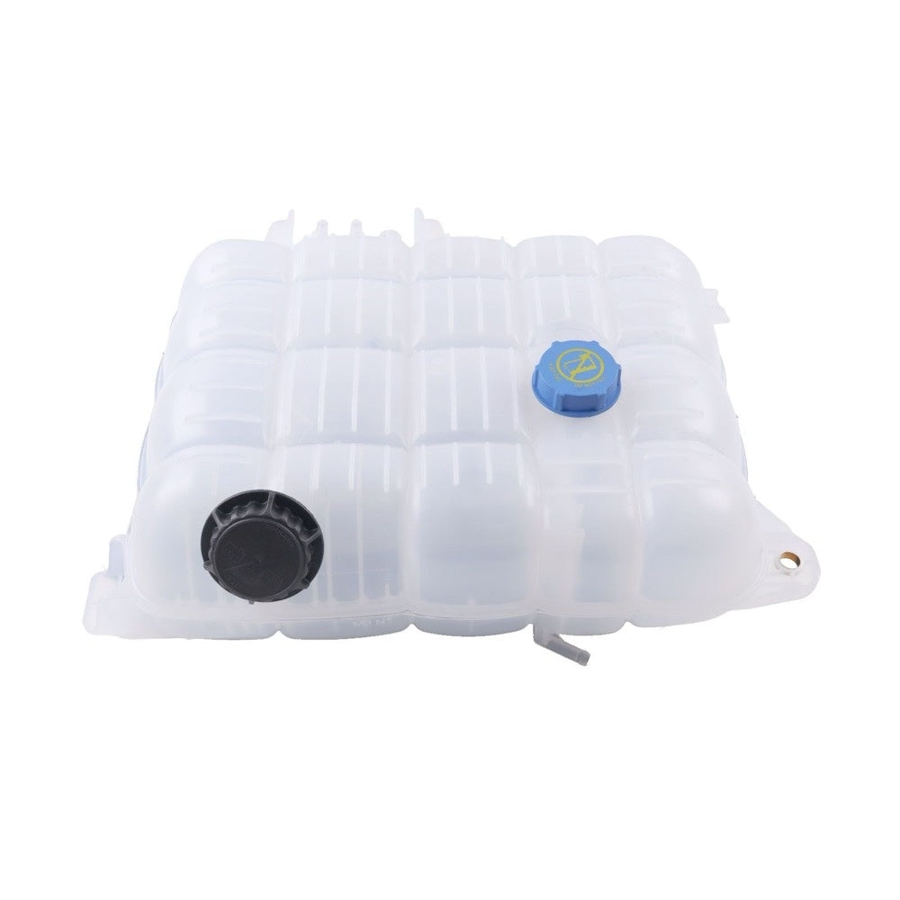 Expansion Tank VOE22821822 fits Volvo A25G A30G A35G A40G A45G A45GFS A60H EC750E EC950E