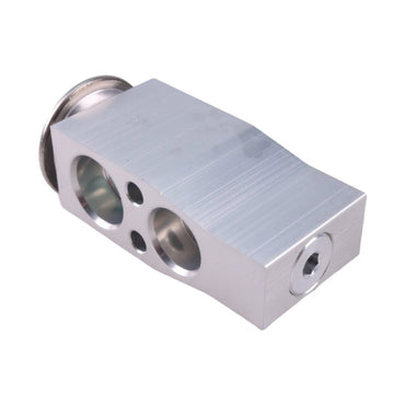 Expansion Valve 305-0402 for use with Caterpillar CAT Engine C4.2 Excavator 314DCR 314DLCR 308D