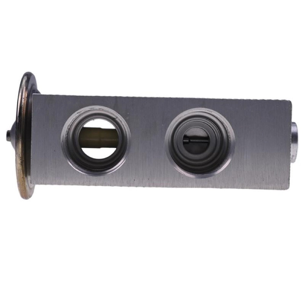 Expansion Valve 3311533M91 suitable for Massey Ferguson 3050 3060 3095 3120 3120T 3140 3630 3635 3645 3650 3655 3680 3690