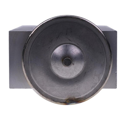 Expansion Valve 3311533M91 suitable for Massey Ferguson 3050 3060 3095 3120 3120T 3140 3630 3635 3645 3650 3655 3680 3690