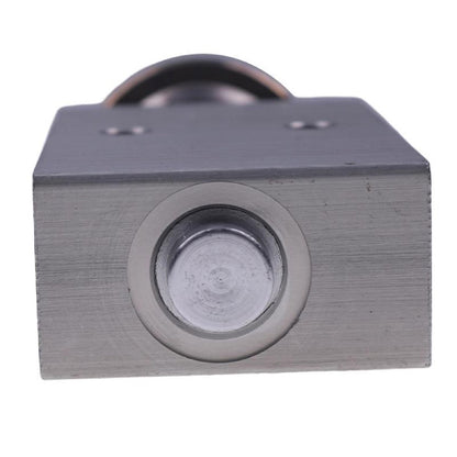 Expansion Valve 3311533M91 suitable for Massey Ferguson 3050 3060 3095 3120 3120T 3140 3630 3635 3645 3650 3655 3680 3690