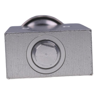 Expansion Valve 61-4091 compatible with Thermo King Tripac Tri-pac Evolution APU A/C TXV