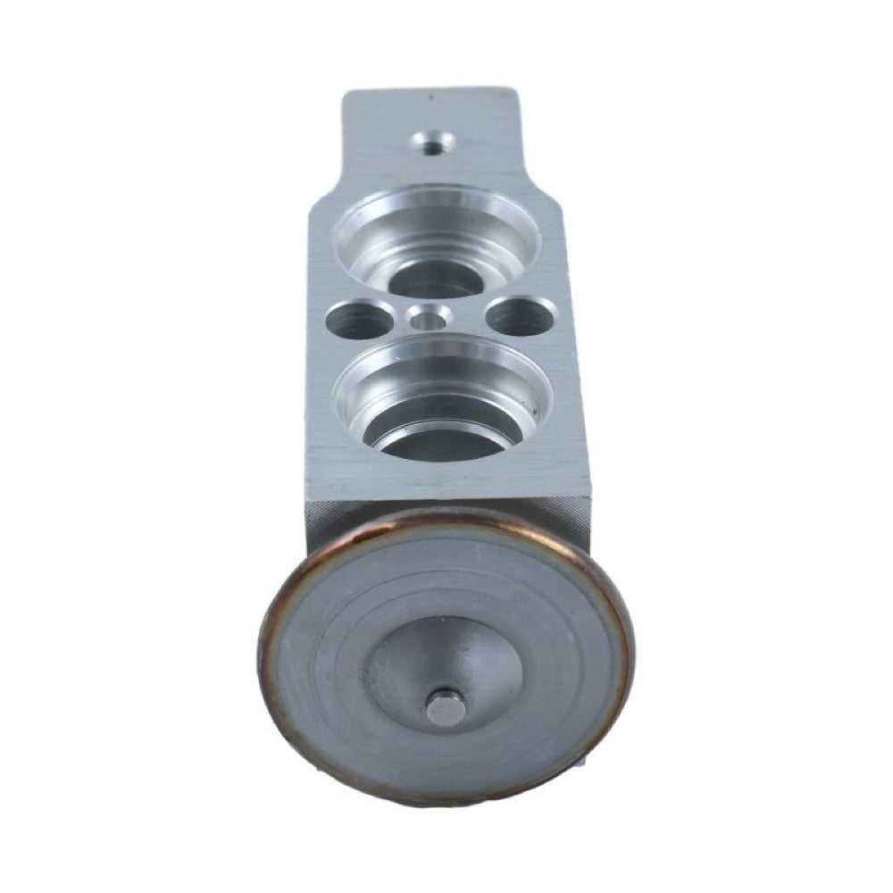Expansion Valve 82002793 87529495 fits CASE Tractor Farmall 105N 75N 85N JX100U JX1060C Loader 521F 621E 621F 721E 921F