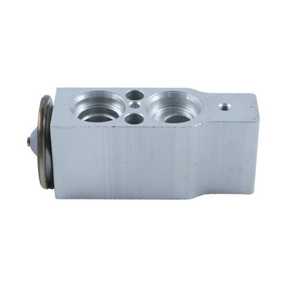 Expansion Valve 82002793 87529495 fits CASE Tractor Farmall 105N 75N 85N JX100U JX1060C Loader 521F 621E 621F 721E 921F