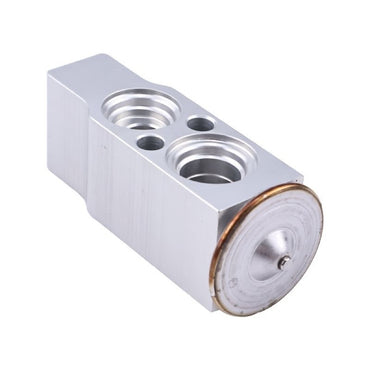 Expansion Valve E41623-0550 410116-00099 fits Doosan Excavator DX140LC DX140LC-3 DX140W DX140W-3 DX160LC-3 DX160W DX160W-3