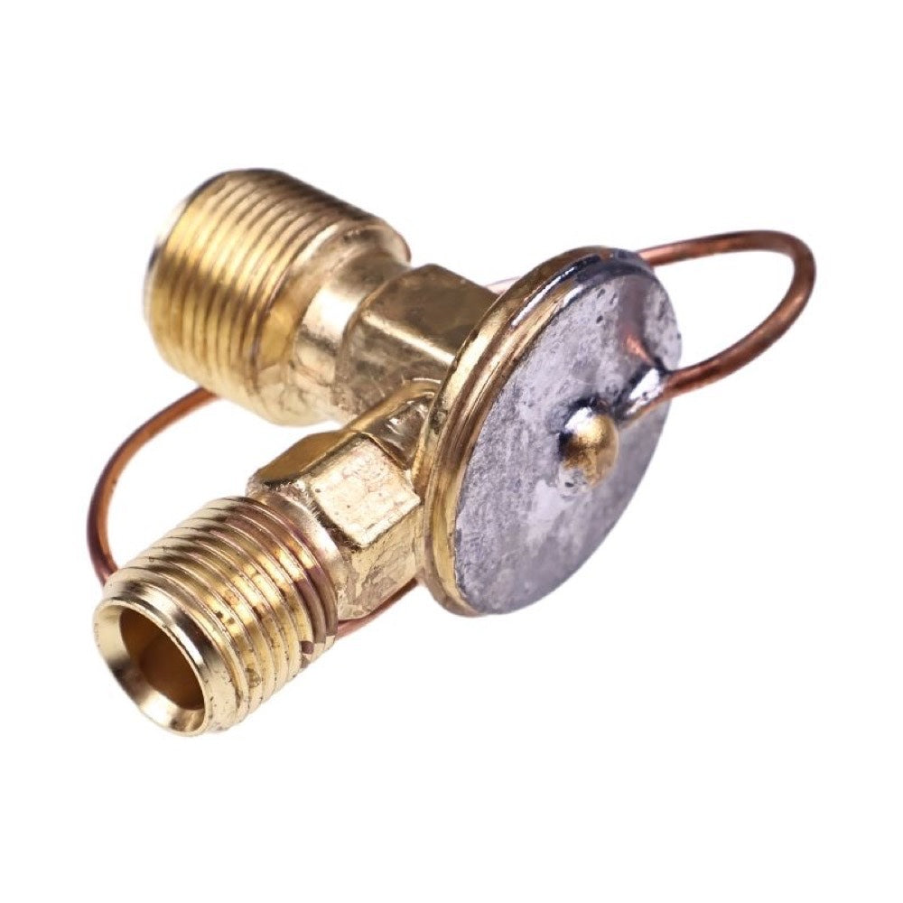 Expansion Valve T1065-72170 for use with Kubota Tractor B3000HSDC B3030HSDC M5700HDC M6800HDC M8200HDC M9000DTMC M9000HDC