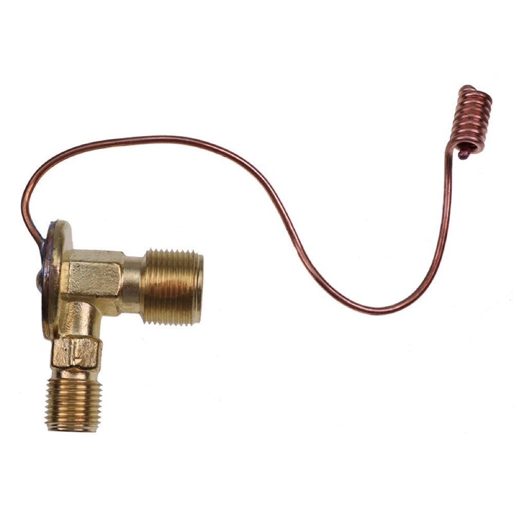 Expansion Valve T106572170 for use with Kubota Tractor M5700 M9000 M8200 M4900 M6800 L4310 L4610 L4630 L3710