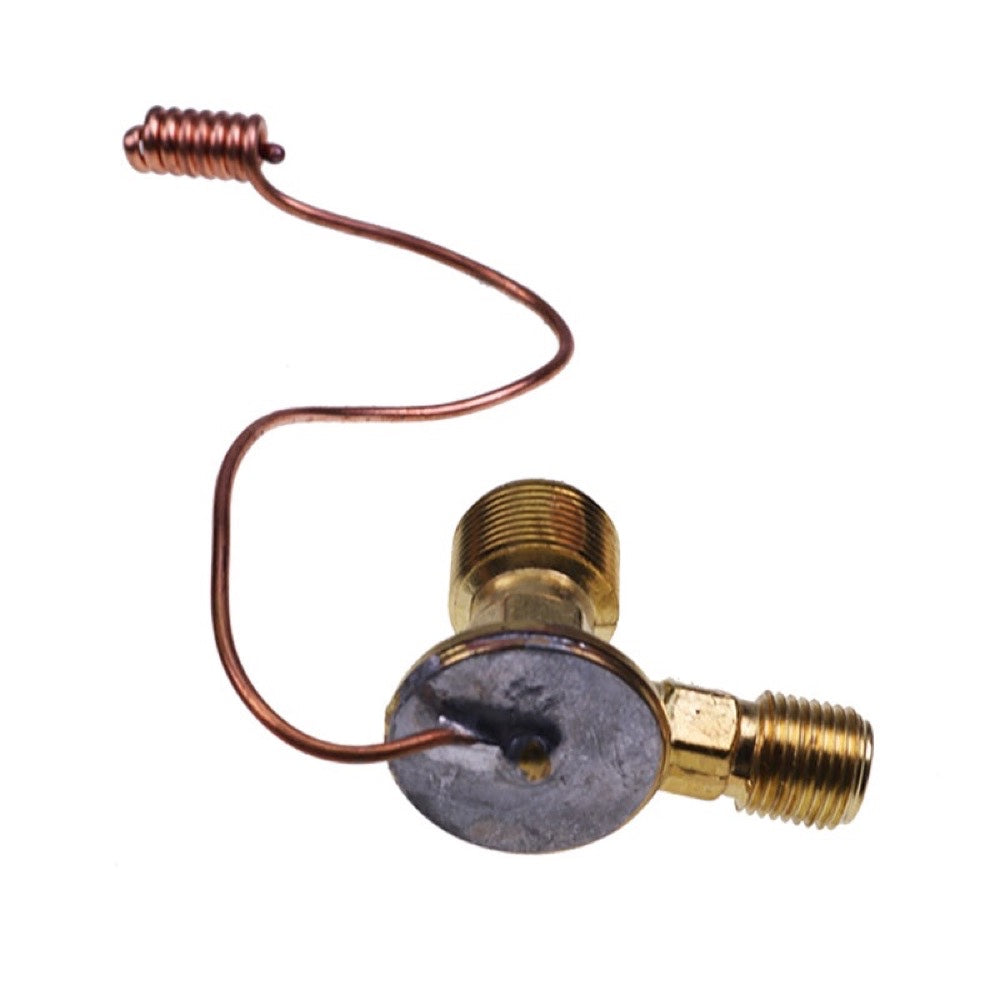 Expansion Valve T106572170 for use with Kubota Tractor M5700 M9000 M8200 M4900 M6800 L4310 L4610 L4630 L3710