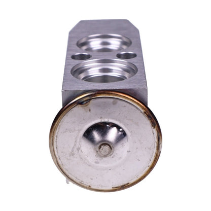 Expansion Valve VOE14509331 fits Volvo EW180B EC135B EC300D EW205E EW220E PL4608