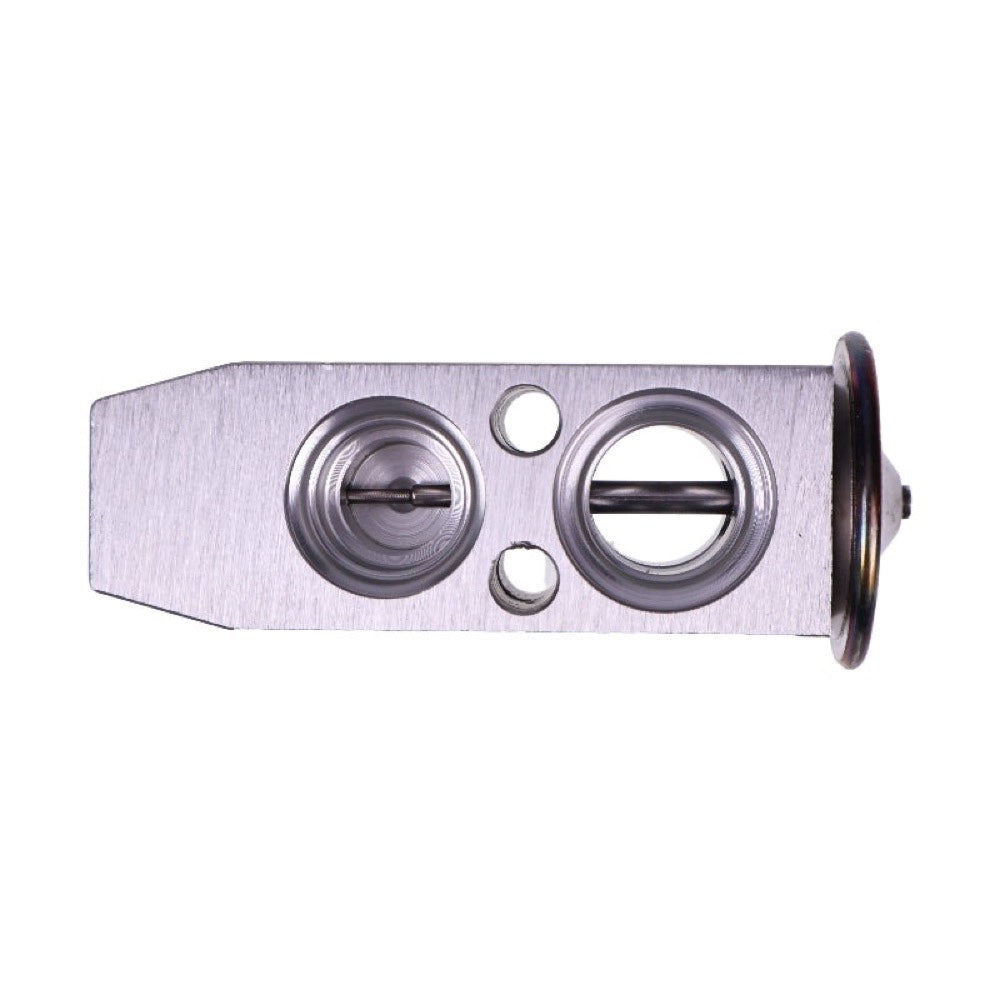 Expansion Valve VOE14509331 fits Volvo EW180B EC135B EC300D EW205E EW220E PL4608