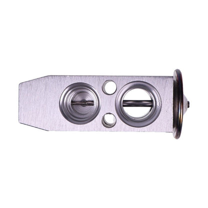 Expansion Valve VOE14509331 fits Volvo EW180B EC135B EC300D EW205E EW220E PL4608