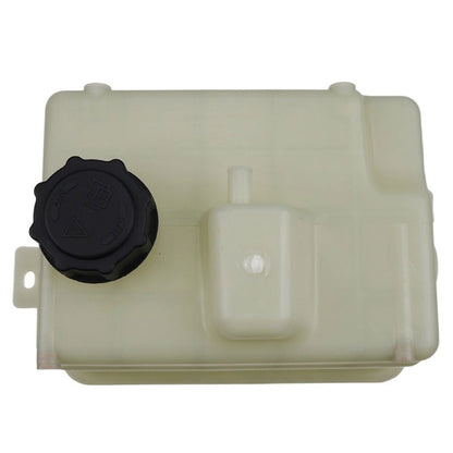 Expansion Water Tank 128/15479 346/90015 128/15480 fits JCB 3CX 4CX