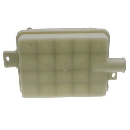 Expansion Water Tank 128/15479 346/90015 128/15480 fits JCB 3CX 4CX