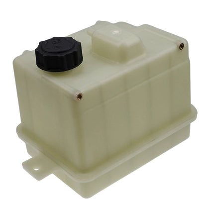 Expansion Water Tank 128/15479 346/90015 128/15480 fits JCB 3CX 4CX